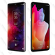 TCL 10 Pro | $337 | Amazon | Clip Coupon
TCL 10L | $187 | Amazon | Clip Coupon